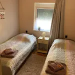 Appartamento Liliom Mezőkövesd