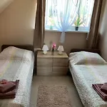 Liliom * Mezőkövesd