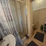 Appartamento Liliom Mezőkövesd